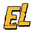 cropped-EL-logo.png